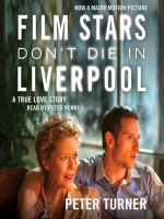 Film_Stars_Don_t_Die_in_Liverpool