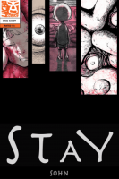 Stay__1