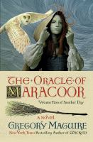 Oracle_of_Maracoor
