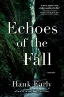 Echoes_of_the_fall