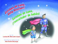 Esteban_de_luna__baby_rescuer___