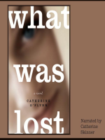 What_was_lost