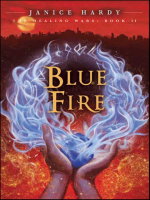 Blue_Fire