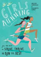 Girls_running
