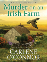 Murder_on_an_Irish_Farm