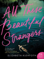 All_these_beautiful_strangers