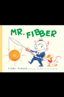 Mr_Fibber