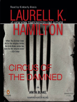 Circus_of_the_Damned