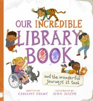Our_incredible_library_book