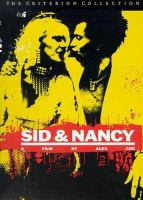 Sid_and_Nancy