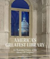 America_s_greatest_library