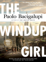 The_Windup_Girl