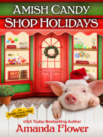 Amish_Candy_Shop_Holidays_Bundle