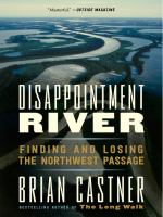 Disappointment_River