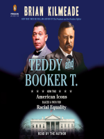 Teddy_and_Booker_T
