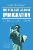 The_new_case_against_immigration