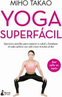Yoga_superf__cil