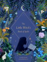 The_little_witch_s_book_of_spells