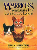Cats_of_the_Clans