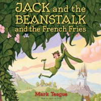 Jack_and_the_beanstalk_and_the_french_fries