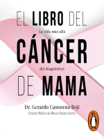El_libro_del_c__ncer_de_mama