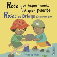 Rosa_y_el_experimento_del_gran_puente__