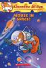 Mouse_in_Space___Geronimo_Stilton__52___52
