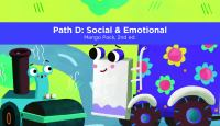 Path_D__Social___Emotional
