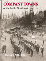Company_towns_of_the_Pacific_Northwest
