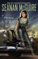 Sparrow_Hill_Road