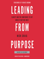 Leading_from_Purpose