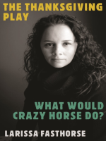 The_Thanksgiving_Play___What_Would_Crazy_Horse_Do_