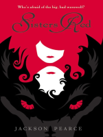 Sisters_Red