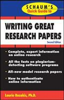 Schaum_s_quick_guide_to_writing_great_research_papers
