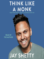 Think_like_a_monk