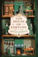 The_House_of_Fortune