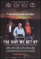 The_way_we_get_by