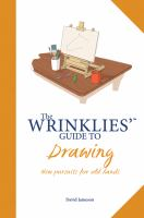 The_wrinklies__guide_to_drawing