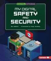 Safety_and_security