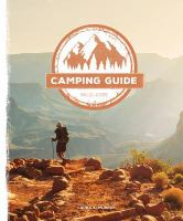 Camping_guide