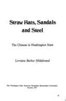 Straw_hats__sandals__and_steel___the_Chinese_in_Washington_State