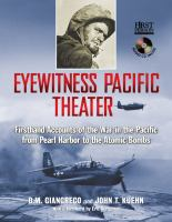Eyewitness_Pacific_theater