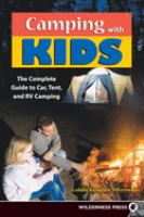 Camping_with_kids