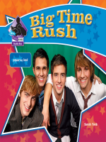 Big_Time_Rush