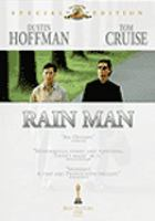 Rain_Man