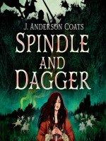 Spindle_and_Dagger