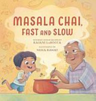 Masala_chai__fast_and_slow