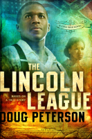 Lincoln_League