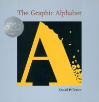 The_graphic_alphabet