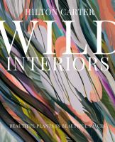 Wild_interiors